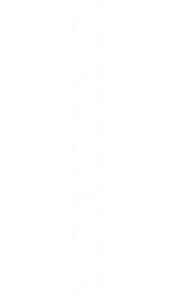 Foto do Paulo Henrique