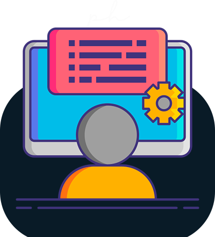 imagem do Paulo Henrique